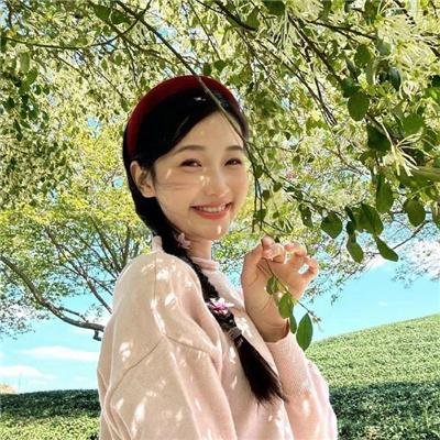 多情天使