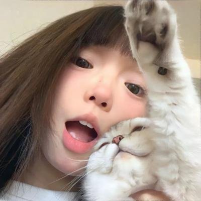 红牝