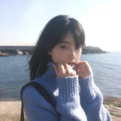 监听