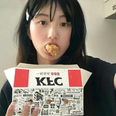 马路小霸王