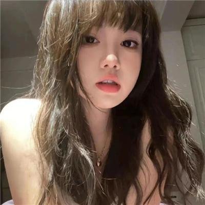 恋爱舞台