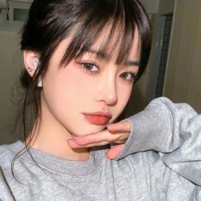 奉子成婚