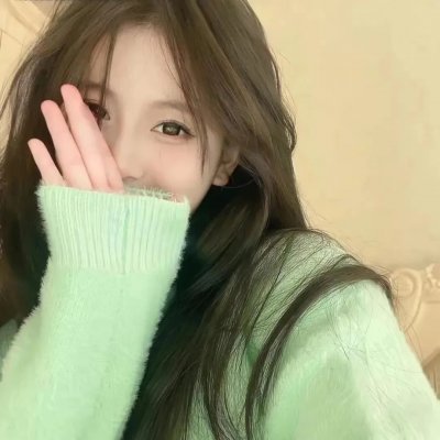 战，乱