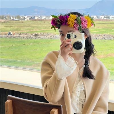 飞女刑事 代号：麻宫咲