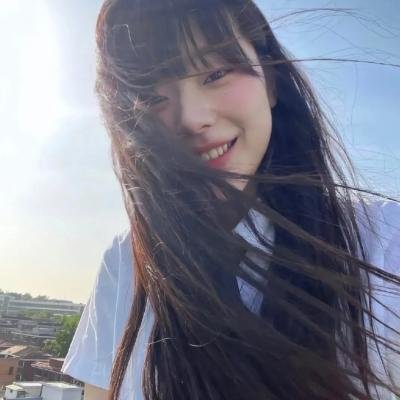荒野谜尸