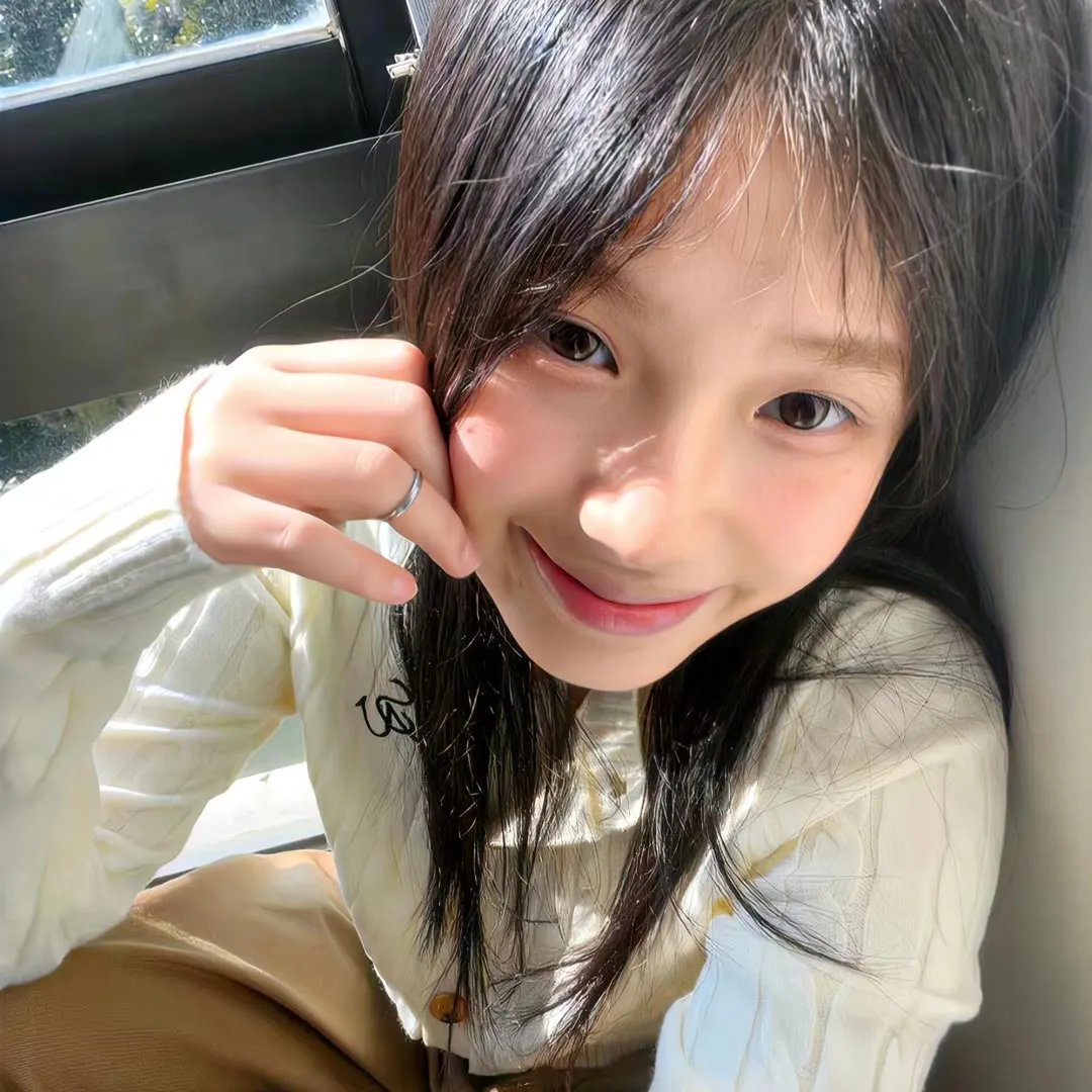 大唐小吃货