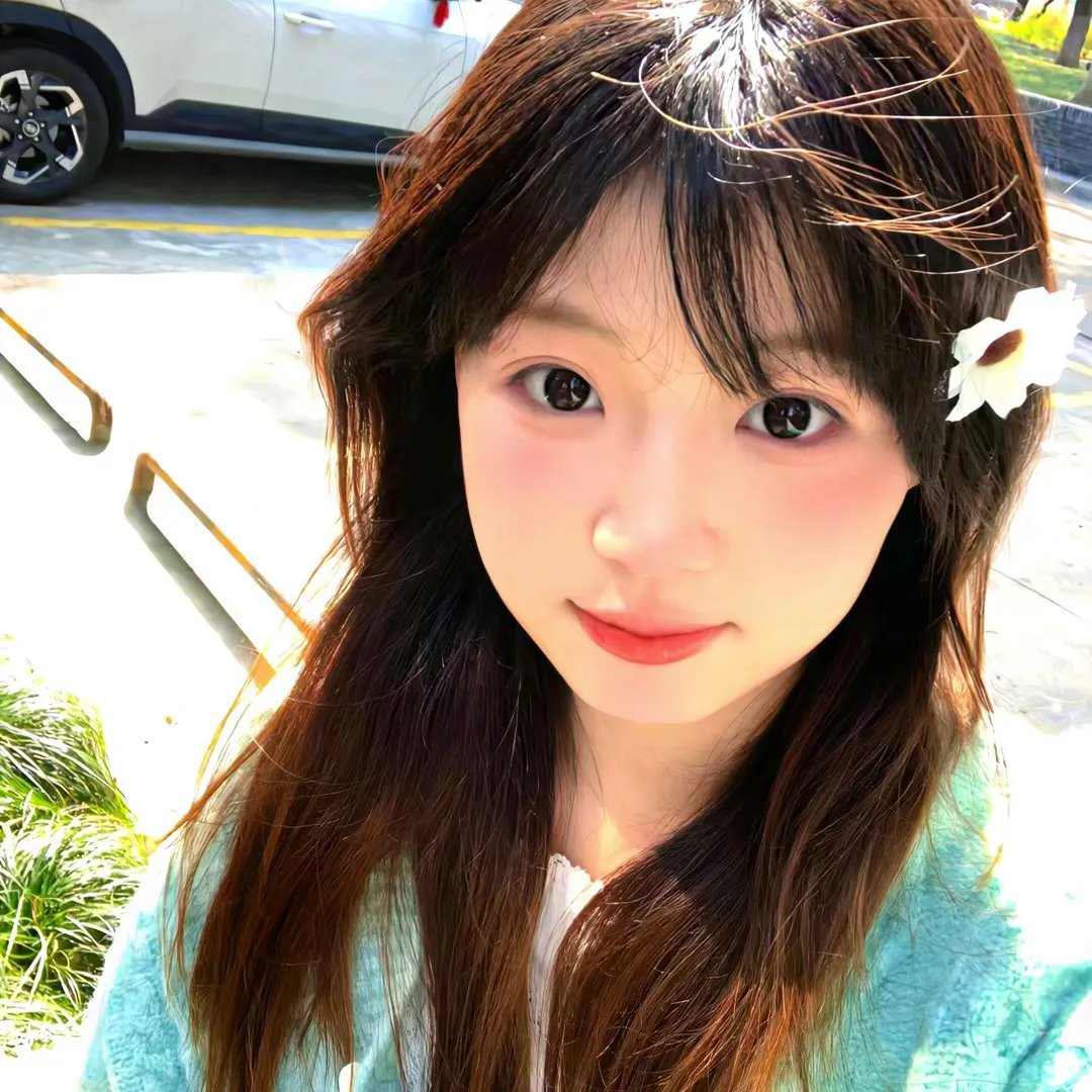神秘猎杀