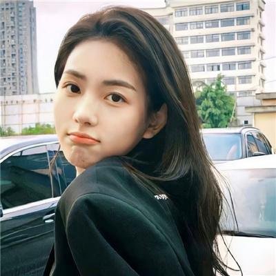毒。诫