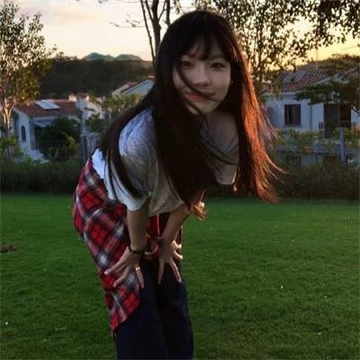 幸福招呼站