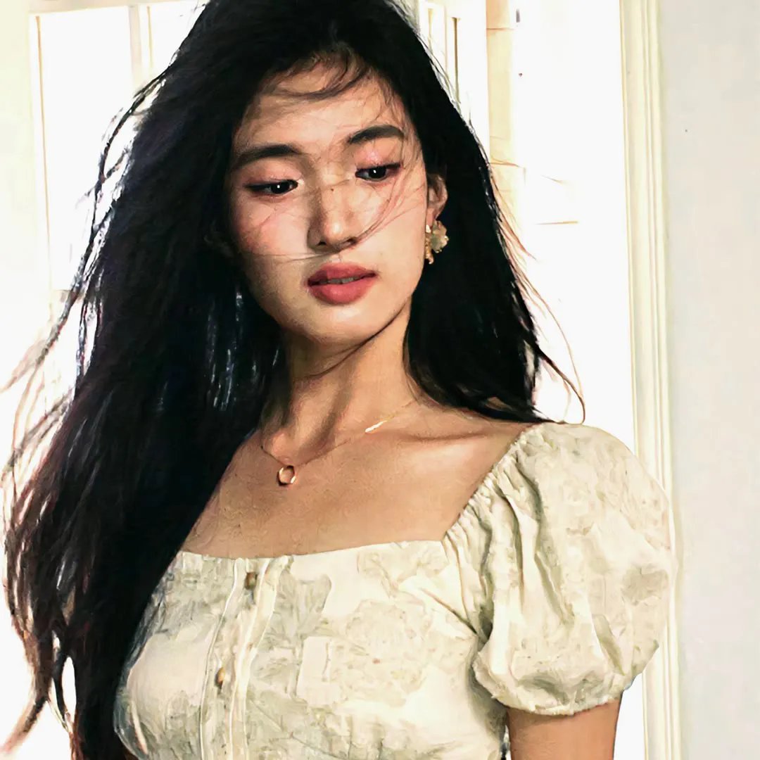 兹威林先生与祖克曼女士