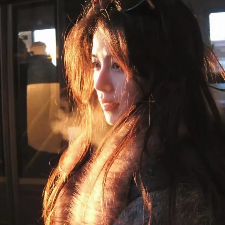 爱情罗勒香