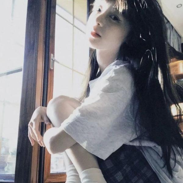 大妙谍