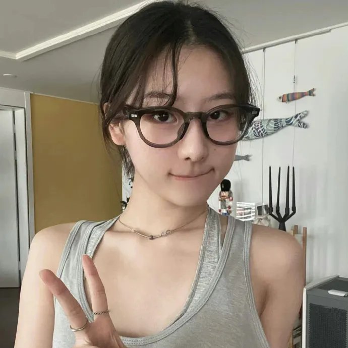 时间暂停的季节