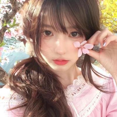 神刀御厨娘