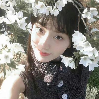 间奏曲