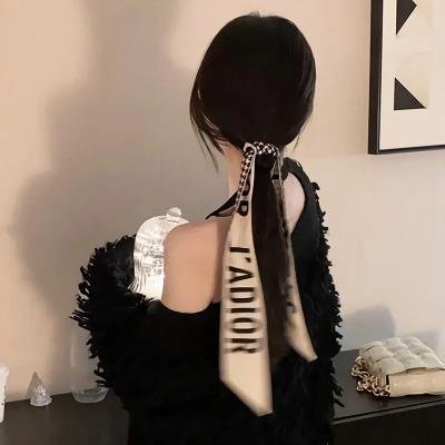 少年杜里斯