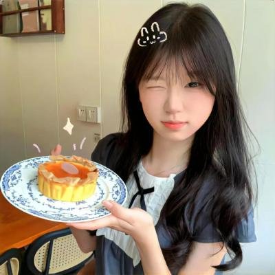 破晓东方