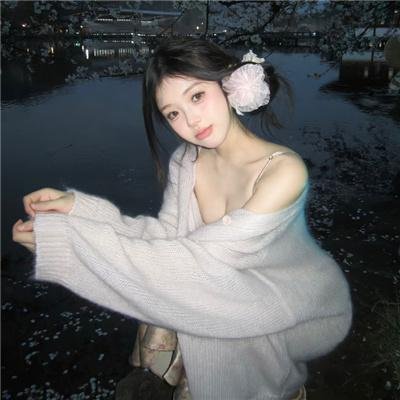 小猪佩奇第四季